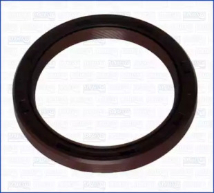WILMINK GROUP wg1163157 -  Уплотняющее кольцо, коленчатый вал